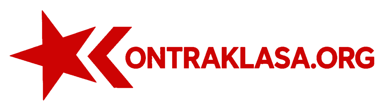 KONTRAKLASA